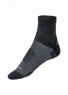 جوراب رانینگ مردانه برند کریویت کد ۳۵۷۸۳۰ Mens running socks