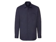 پیراهن مردانه برند نوبل لیگ ۳۳۶۰۴۶ men's shirt