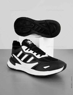 کفش ورزشی مردانه Adidas مدل 26653