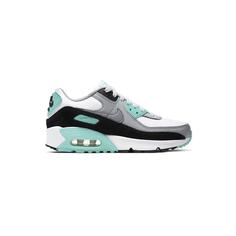 کفش نایک ایرمکس 90 زنانه Nike Airmax 90