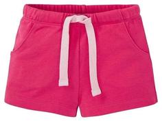 شلوارک نخی دخترانه برند لوپیلو ۳۱۶۱۷۶ Girls shorts