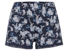 شورتک زنانه برند اسمارا ۳۸۰۰۵۱۶ Womens shorts