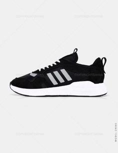 کفش ورزشی مردانه Adidas مدل 29085