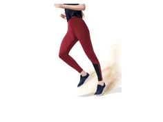 لگ ورزشی زنانه برند کریویت کد ۳۸۲۴۱۵ Womens Sports Leggings