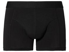 شورت پادار(باکسر) مردانه برند لیورجی کد ۳۸۱۳۹۳۲ Mens boxers