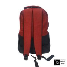 کوله پشتی مدل kp16 backpack kp16