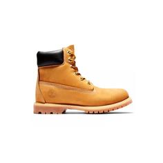 بوت تیمبرلند مردانه Timberland Men