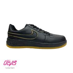 کتانی ونس نایک ایرفورس Nike Air Force – مشکی