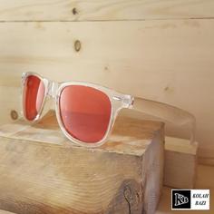 عینک مدل g52 Sunglasses g52