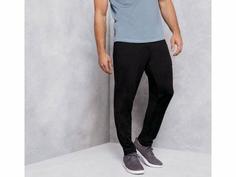 شلوار ورزشی مردانه برند کریویت کد ۳۷۲۷۴۲۲ Mens Sports Pants