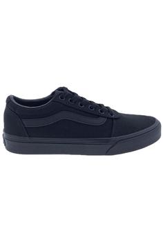 اسنیکر زنانه برند ونس Vans اورجینال TYC00126090995