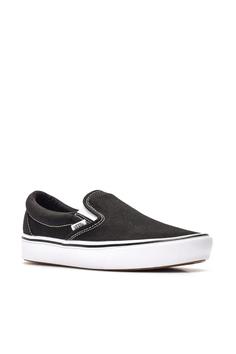 اسنیکر زنانه برند ونس Vans اورجینال VN0A3WMDVNE1