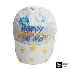 کلاه بیسبالی بچه گانه chh77 Children's hat chh77