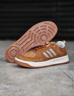 کفش ورزشی مردانه Adidas مدل 25292