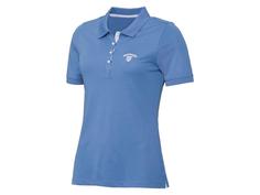 پولوشرت ورزشی زنانه برند کریویت کد ۳۲۵۷۰۱ Womens functional polo shirt