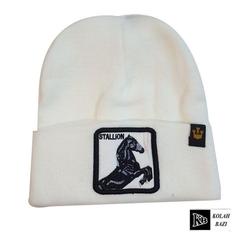 کلاه تک بافت مدل tb471 Single textured hat tb471