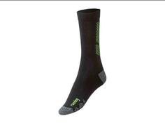 جوراب ورزشی مردانه برند کریویت کد ۳۹۱۵۲۲۱ Mens Running Socks