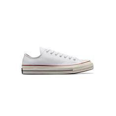 کفش کانورس آل استار 1970 سفید ساق کوتاه Converse All Star