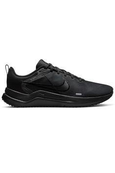 اسنیکر زنانه برند نایک Nike اورجینال DD9293-SYH