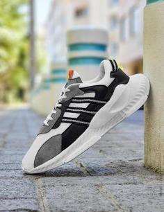 کفش ورزشی مردانه Adidas مدل 29073