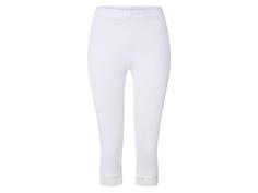 لگ کوتاه زنانه برند اسمارا کد ۳۷۱۵۴۶۳ Womens capri leggings