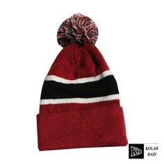 کلاه تک بافت مدل tb15 Single textured hat tb15