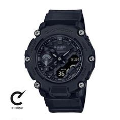 ساعت G-SHOCK مدل GA-2200BB-1A