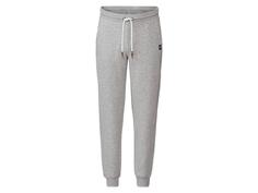 ‎شلوار اسلش مردانه برند لیورجی کد ۳۷۰۵۷۹ Sweatpants