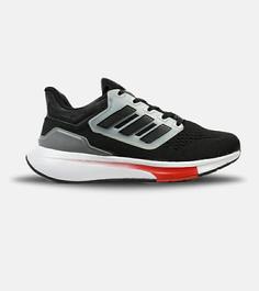 کفش کتانی مردانه مشکی ADIDAS ULTRA boost مدل 4319