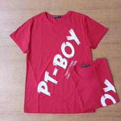 تیشرت مردانه PT-BOY