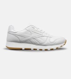 کفش مردانه سفید ریباک Reebok LEGACY مدل 4563