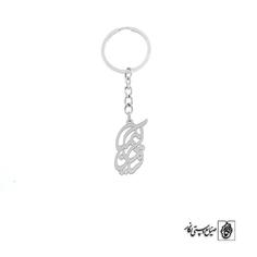 جاسوئیچی اسم سامان کیمیا کد 10070  (استیل ضدحساسیت)