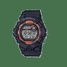 ساعت مچی کاسیو جیشاک مدل CASIO-GBD-800SF-1