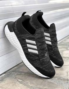 کفش ورزشی مردانه Adidas مدل 29683