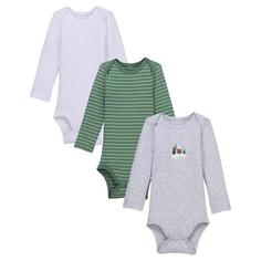 بلوز بادی پسرانه مارک امپی دیمپی کد ۴۰۶۱۴۶۳۳۸۷۲۷۱ boys Long sleeve body