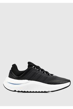 اسنیکر زنانه برند آدیداس adidas اورجینال HP9884