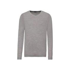 بلوز بافت نازک مردانه برند لیورجی کد ۳۷۰۳۳۷۲ Mens pullover