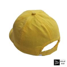 کلاه بیسبالی بچه گانه chh53 Children's hat chh53