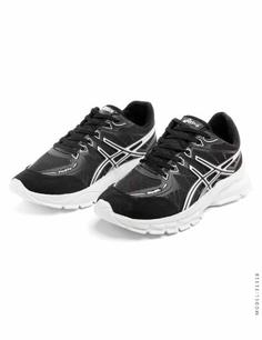 کفش ورزشی مردانه Asics مدل 31318