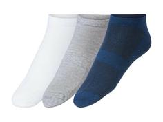 پک جوراب ورزشی مردانه برند کریویت کد ۳۵۷۸۵۱ sports socks for men