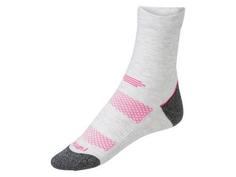 جوراب رانینگ برند کریویت کد ۳۹۱۵۱۶۳ running socks