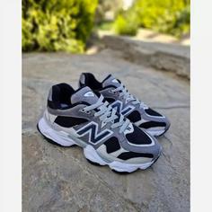 کتونی مردانه New Balance 9060