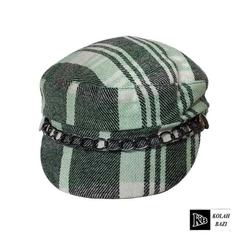 کلاه ملوانی c222 Classic hat c222