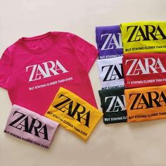 کراپ نخ پنبه طرح zara ( کد ۲۱۱۴ )