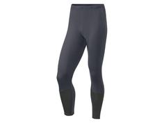 لگ حرارتی مردانه برند کریویت کد ۳۳۵۳۹۱۲ Mens thermal leg