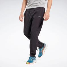 شلوار مردانه ریباک مدل Reebok Sport Men’s Track Pants Black HR6165