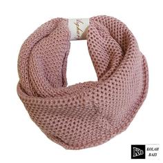 شال بافت مدل sh13 Textured scarf sh13