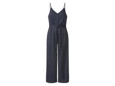 اورال زنانه برند اسمارا کد ۴۰۷۰۰۹ Womens jumpsuit