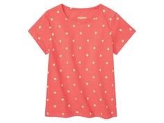 تیشرت دخترانه برند لوپیلو کد ۳۷۲۲۳۷۵ girls t-shirt