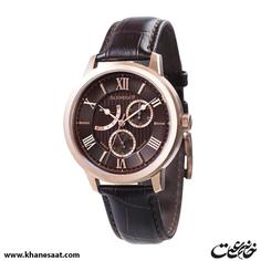 ساعت مچی مردانه ارنشا مدل ES-8060-04